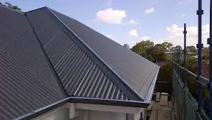  Maitland, FL Roofing Service Pros